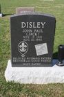 Filename=Disley2C_Joh_P.jpg
Filesize=107KiB
Dimensions=512x768
Date added=Apr 01, 2013 Disley2C_Joh_P.jpg