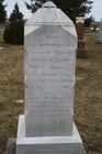 Filename=Dobie2C_John_Percival.jpg
Filesize=68KiB
Dimensions=512x768
Date added=Mar 03, 2012 Dobie2C_John_Percival.jpg
