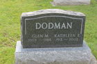 Dodman2C_Gl.jpg
