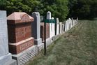 Filename=Dolsen_Cemetery.jpg
Filesize=174KiB
Dimensions=1024x683
Date added=Aug 15, 2012 Dolsen_Cemetery.jpg