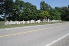 Filename=Dolsen_Cemetery_28229.jpg
Filesize=160KiB
Dimensions=1024x683
Date added=Aug 15, 2012 Dolsen_Cemetery_28229.jpg
