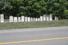 Filename=Dolsen_Cemetery_28429.jpg
Filesize=180KiB
Dimensions=1024x683
Date added=Aug 15, 2012 Dolsen_Cemetery_28429.jpg