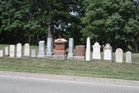 Filename=Dolsen_Cemetery_28529.jpg
Filesize=181KiB
Dimensions=1024x683
Date added=Aug 15, 2012 Dolsen_Cemetery_28529.jpg