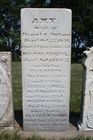 Filename=Dolson2C_A_M_E.jpg
Filesize=80KiB
Dimensions=512x768
Date added=Aug 15, 2012 Dolson2C_A_M_E.jpg