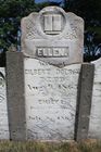 Filename=Dolson2C_E___E.jpg
Filesize=89KiB
Dimensions=512x768
Date added=Aug 15, 2012 Dolson2C_E___E.jpg