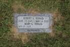 Filename=Donais2C_Rob___M.jpg
Filesize=233KiB
Dimensions=1024x683
Date added=Jun 27, 2013 Donais2C_Rob___M.jpg