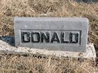 Donald.jpg