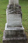 Filename=Donoho2C_Far.JPG
Filesize=217KiB
Dimensions=600x900
Date added=Jul 18, 2016 Donoho2C_Far.JPG