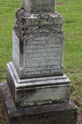 Filename=Donoho2C_Ja.JPG
Filesize=228KiB
Dimensions=600x900
Date added=Jul 18, 2016 Donoho2C_Ja.JPG