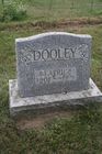 Filename=Dooley2C_Bea.jpg
Filesize=114KiB
Dimensions=512x768
Date added=Aug 09, 2013 Dooley2C_Bea.jpg