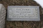 Filename=Douglas2C_D.jpg
Filesize=201KiB
Dimensions=1024x683
Date added=Mar 03, 2012 Douglas2C_D.jpg