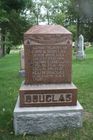 Filename=Douglas2C_J_B_H.jpg
Filesize=102KiB
Dimensions=512x768
Date added=Sep 05, 2012 Douglas2C_J_B_H.jpg