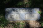 Filename=Douglas2C_Ja.jpg
Filesize=172KiB
Dimensions=1024x683
Date added=Sep 16, 2014 Douglas2C_Ja.jpg