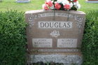 Filename=Douglas2C_Jo.jpg
Filesize=354KiB
Dimensions=600x400
Date added=Feb 23, 2015 Douglas2C_Jo.jpg