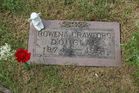 Filename=Douglas2C_Ro.jpg
Filesize=247KiB
Dimensions=1024x683
Date added=Sep 09, 2014 Douglas2C_Ro.jpg