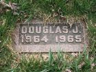 Filename=Douglas_J_.jpg
Filesize=244KiB
Dimensions=1024x768
Date added=Oct 31, 2012 Douglas_J_.jpg