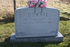 Filename=Downie2C_Joh___J.jpg
Filesize=144KiB
Dimensions=1024x683
Date added=Jul 22, 2013 Downie2C_Joh___J.jpg