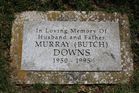 Filename=Downs2C_Murray.jpg
Filesize=219KiB
Dimensions=1024x683
Date added=Feb 11, 2013 Downs2C_Murray.jpg
