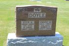 Doyle2C_Dy.jpg