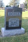 Filename=Doyle2C_Har___M.jpg
Filesize=91KiB
Dimensions=512x768
Date added=Oct 14, 2013 Doyle2C_Har___M.jpg