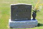 Doyle2C_Mu.jpg