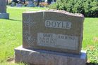 Filename=Doyle2C_Ray___Gr.jpg
Filesize=159KiB
Dimensions=1024x683
Date added=Oct 14, 2013 Doyle2C_Ray___Gr.jpg