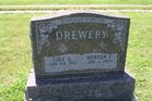 Filename=Drewery2C_Ly___D.jpg
Filesize=141KiB
Dimensions=1024x683
Date added=Dec 18, 2012 Drewery2C_Ly___D.jpg