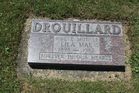 Drouillard2C_Li.jpg