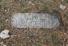 Filename=Drugematz2C_Nicholas.jpg
Filesize=266KiB
Dimensions=1024x683
Date added=Mar 29, 2014 Drugematz2C_Nicholas.jpg
