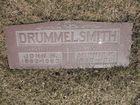 Drummelsmith2C_John_H____Minnie_K_.jpg