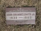 Drummelsmith2C_John_Jr_.jpg