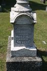 Filename=Drumond2C_John.jpg
Filesize=86KiB
Dimensions=512x768
Date added=Sep 02, 2013 Drumond2C_John.jpg