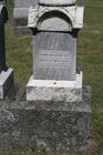 Filename=Drumond2C_Mag.jpg
Filesize=96KiB
Dimensions=512x768
Date added=Sep 02, 2013 Drumond2C_Mag.jpg