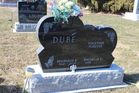Filename=Dube2C_Reg___R.jpg
Filesize=173KiB
Dimensions=1024x683
Date added=Apr 12, 2014 Dube2C_Reg___R.jpg