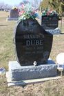 Filename=Dube2C_Sil.jpg
Filesize=106KiB
Dimensions=512x768
Date added=Apr 12, 2014 Dube2C_Sil.jpg