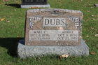 Filename=Dubs2C_J.jpg
Filesize=376KiB
Dimensions=600x400
Date added=Jun 18, 2015 Dubs2C_J.jpg