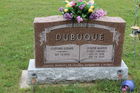 Filename=Dubuque2C_Cl.jpg
Filesize=219KiB
Dimensions=450x300
Date added=Oct 19, 2014 Dubuque2C_Cl.jpg