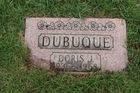Filename=Dubuque2C_Dor.jpg
Filesize=241KiB
Dimensions=450x300
Date added=Oct 19, 2014 Dubuque2C_Dor.jpg