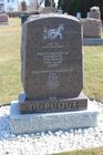 Filename=Dubuque2C_Lyl.jpg
Filesize=98KiB
Dimensions=512x768
Date added=Jun 05, 2014 Dubuque2C_Lyl.jpg