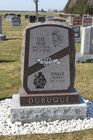 Filename=Dubuque2C_Lyle.jpg
Filesize=105KiB
Dimensions=512x768
Date added=Jun 05, 2014 Dubuque2C_Lyle.jpg