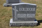 Filename=Dubuque2C_Vin.jpg
Filesize=224KiB
Dimensions=1024x683
Date added=Jun 05, 2014 Dubuque2C_Vin.jpg