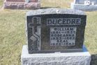 Filename=Ducedre2C_Wil.jpg
Filesize=191KiB
Dimensions=1024x683
Date added=Jun 05, 2014 Ducedre2C_Wil.jpg