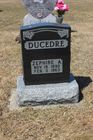 Filename=Ducedre2C_Ze.jpg
Filesize=112KiB
Dimensions=512x768
Date added=Apr 30, 2014 Ducedre2C_Ze.jpg