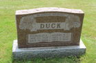 Duck2C_Do.jpg