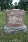 Filename=Duckworth2C_Wm_A_E.jpg
Filesize=105KiB
Dimensions=512x768
Date added=Sep 02, 2013 Duckworth2C_Wm_A_E.jpg