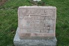 Filename=Duffus2C_J___A_M.jpg
Filesize=204KiB
Dimensions=1024x683
Date added=Apr 10, 2012 Duffus2C_J___A_M.jpg
