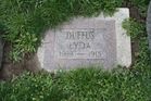 Filename=Duffus2C_Lyda.jpg
Filesize=208KiB
Dimensions=1024x683
Date added=Apr 10, 2012 Duffus2C_Lyda.jpg
