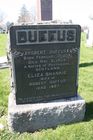 Filename=Duffus2C_R___E.jpg
Filesize=93KiB
Dimensions=512x768
Date added=Apr 21, 2012 Duffus2C_R___E.jpg