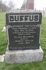 Filename=Duffus2C_Robert___Eliza.jpg
Filesize=101KiB
Dimensions=512x768
Date added=Apr 10, 2012 Duffus2C_Robert___Eliza.jpg