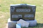 Filename=Dulisch2C_An.jpg
Filesize=332KiB
Dimensions=600x400
Date added=Nov 08, 2014 Dulisch2C_An.jpg